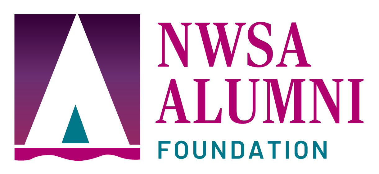 New World School of the Arts Alumni Foundation